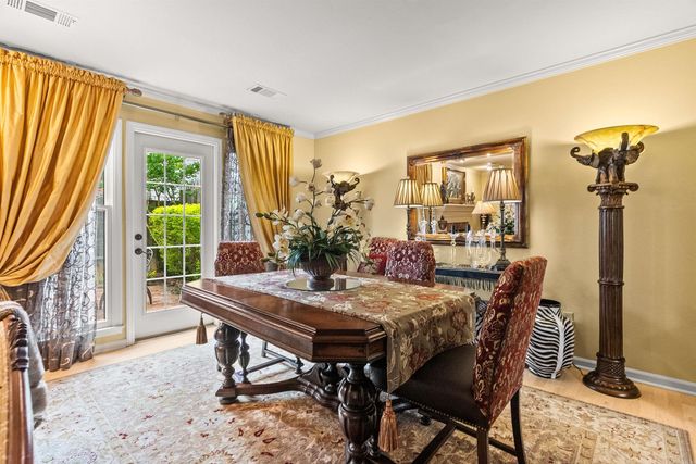 2200 Andover Court #102, Little Rock, AR 72227