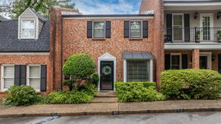 2200 Andover Court #102, Little Rock, AR 72227