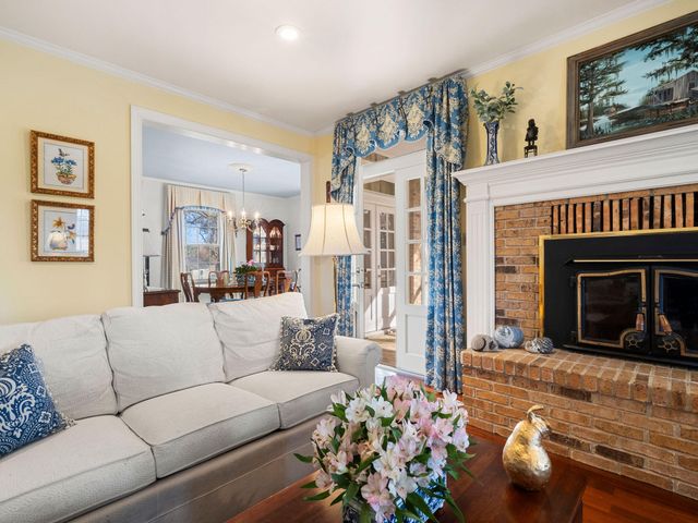 3460 Hwy 190 West, Deridder, LA 70634