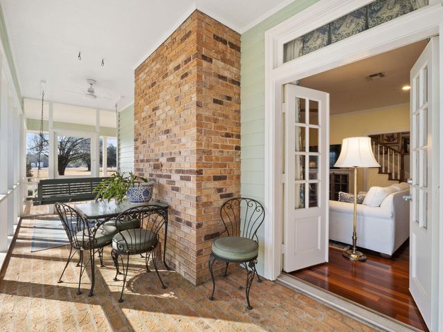 3460 Hwy 190 West, Deridder, LA 70634