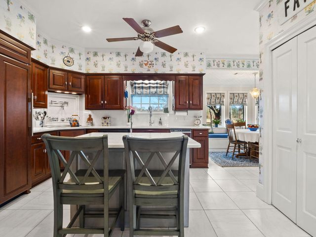 3460 Hwy 190 West, Deridder, LA 70634