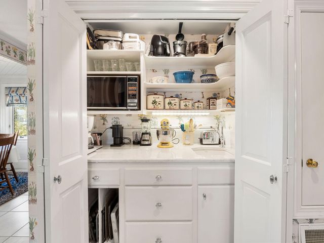 3460 Hwy 190 West, Deridder, LA 70634