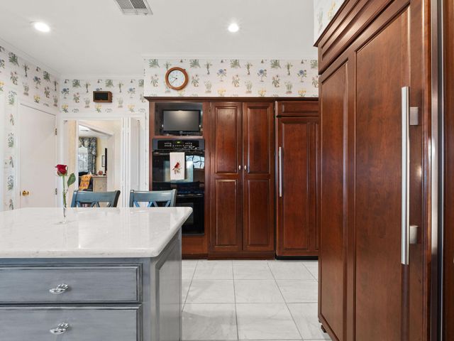 3460 Hwy 190 West, Deridder, LA 70634