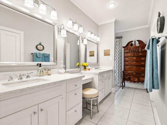 3460 Hwy 190 West, Deridder, LA 70634