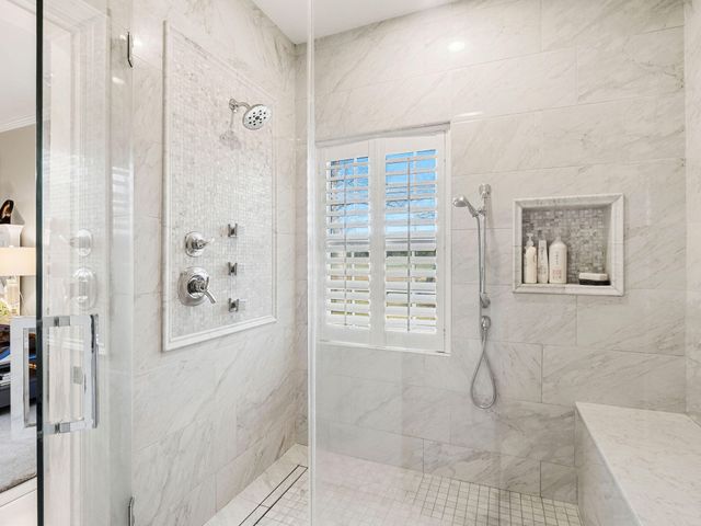 3460 Hwy 190 West, Deridder, LA 70634