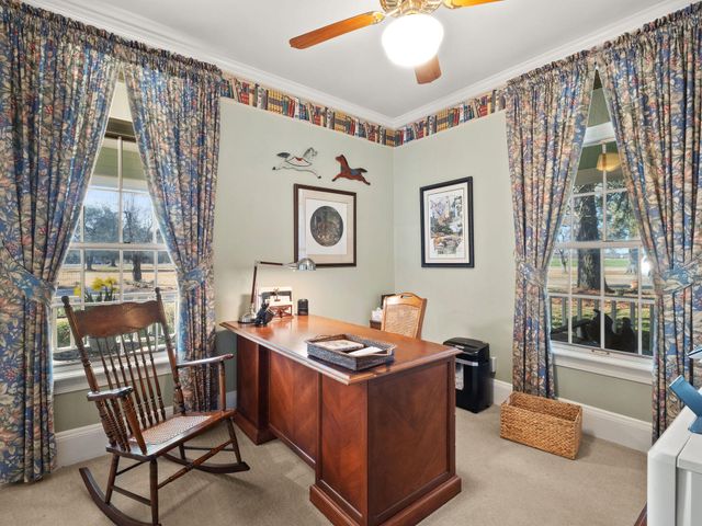 3460 Hwy 190 West, Deridder, LA 70634