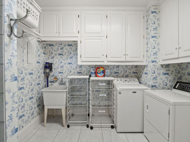 3460 Hwy 190 West, Deridder, LA 70634