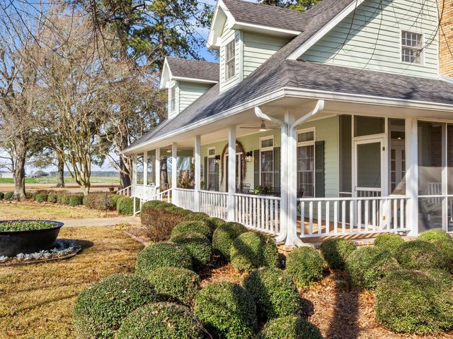 3460 Hwy 190 West, Deridder, LA 70634