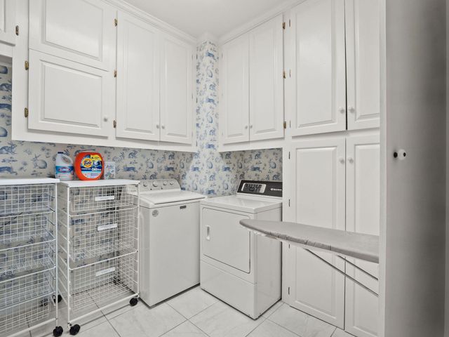 3460 Hwy 190 West, Deridder, LA 70634