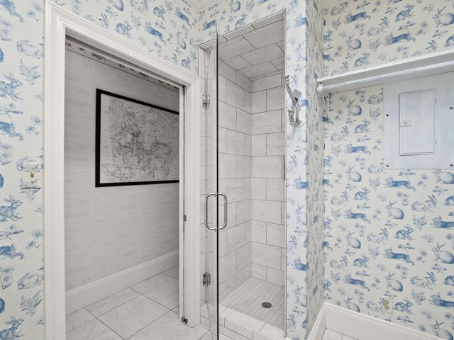 3460 Hwy 190 West, Deridder, LA 70634