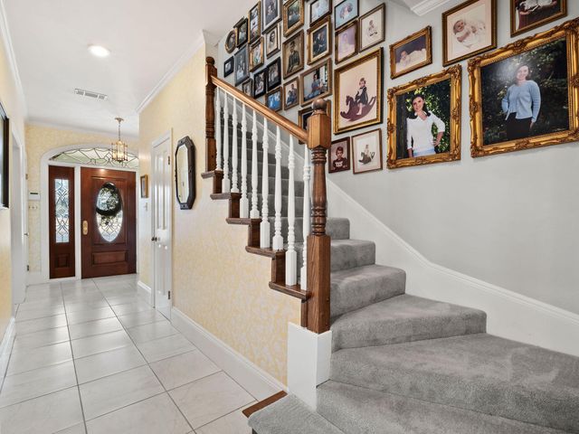 3460 Hwy 190 West, Deridder, LA 70634