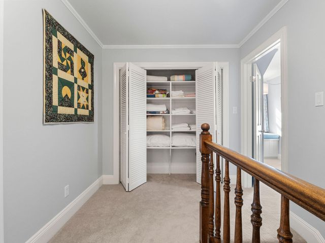 3460 Hwy 190 West, Deridder, LA 70634