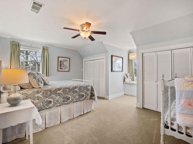 3460 Hwy 190 West, Deridder, LA 70634