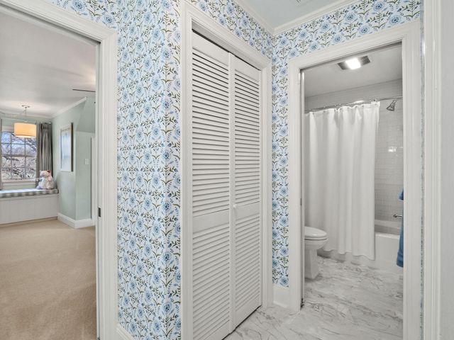 3460 Hwy 190 West, Deridder, LA 70634