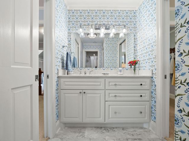 3460 Hwy 190 West, Deridder, LA 70634