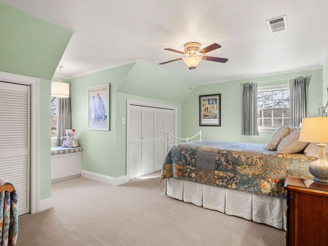 3460 Hwy 190 West, Deridder, LA 70634