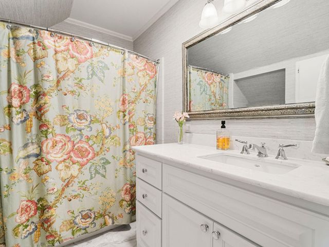 3460 Hwy 190 West, Deridder, LA 70634