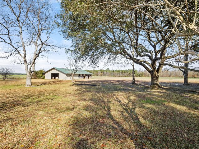 3460 Hwy 190 West, Deridder, LA 70634