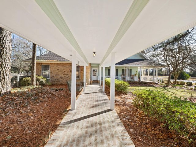 3460 Hwy 190 West, Deridder, LA 70634