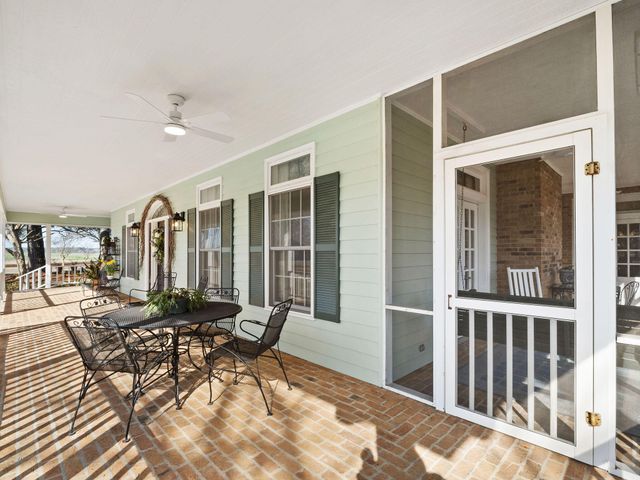 3460 Hwy 190 West, Deridder, LA 70634