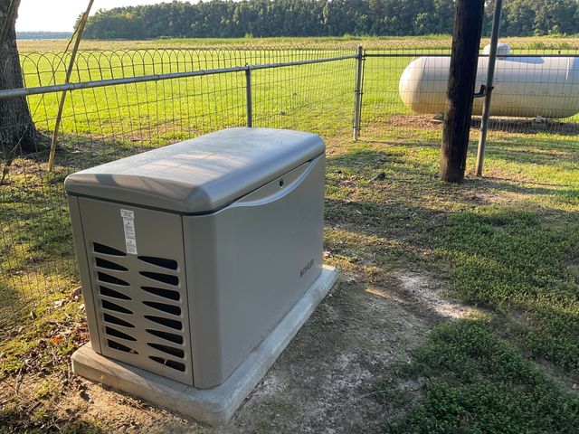 3460 Hwy 190 West, Deridder, LA 70634