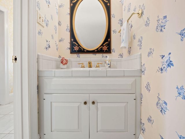 3460 Hwy 190 West, Deridder, LA 70634