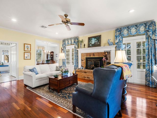 3460 Hwy 190 West, Deridder, LA 70634