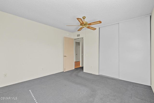 6204 Village 6, Camarillo, CA 93012