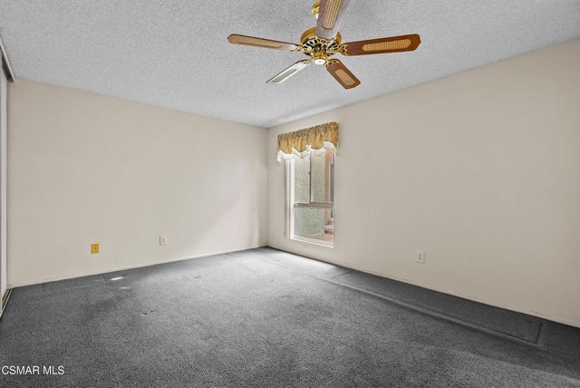 6204 Village 6, Camarillo, CA 93012