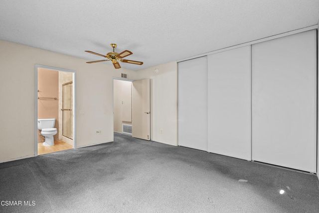 6204 Village 6, Camarillo, CA 93012