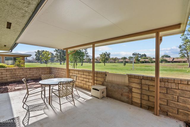 6204 Village 6, Camarillo, CA 93012