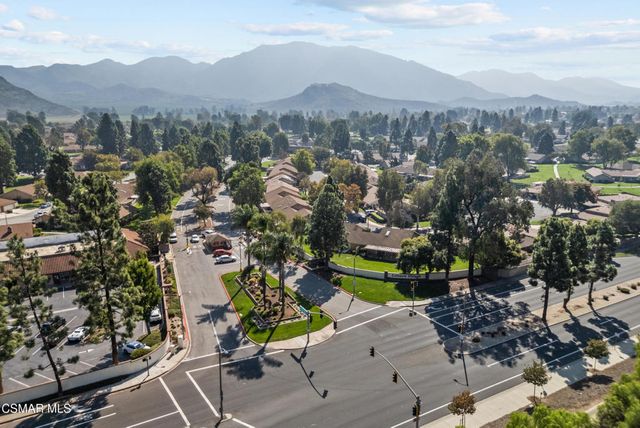 6204 Village 6, Camarillo, CA 93012