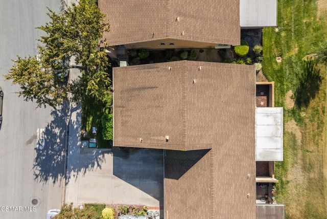 6204 Village 6, Camarillo, CA 93012