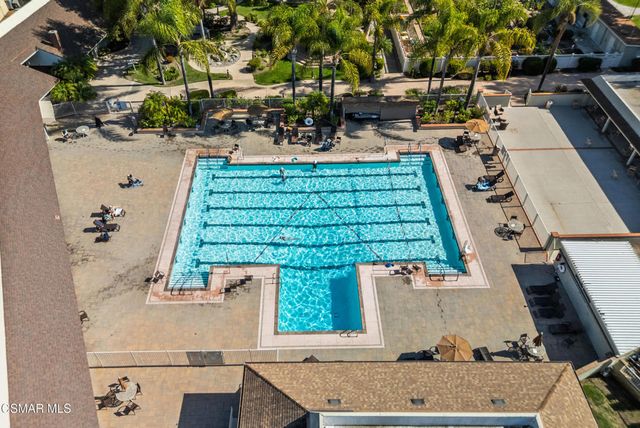 6204 Village 6, Camarillo, CA 93012