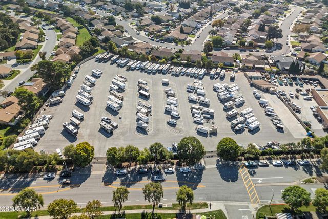 6204 Village 6, Camarillo, CA 93012