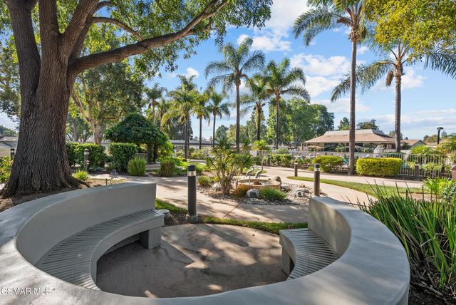 6204 Village 6, Camarillo, CA 93012