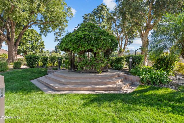 6204 Village 6, Camarillo, CA 93012