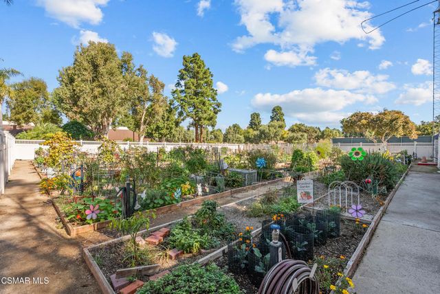 6204 Village 6, Camarillo, CA 93012