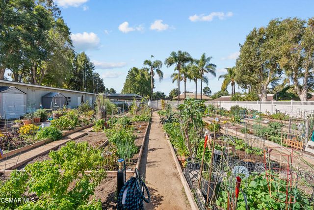 6204 Village 6, Camarillo, CA 93012