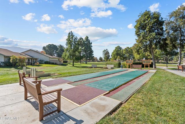 6204 Village 6, Camarillo, CA 93012