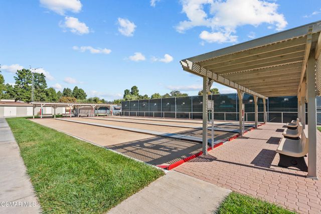 6204 Village 6, Camarillo, CA 93012