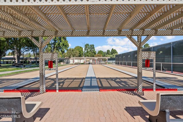 6204 Village 6, Camarillo, CA 93012