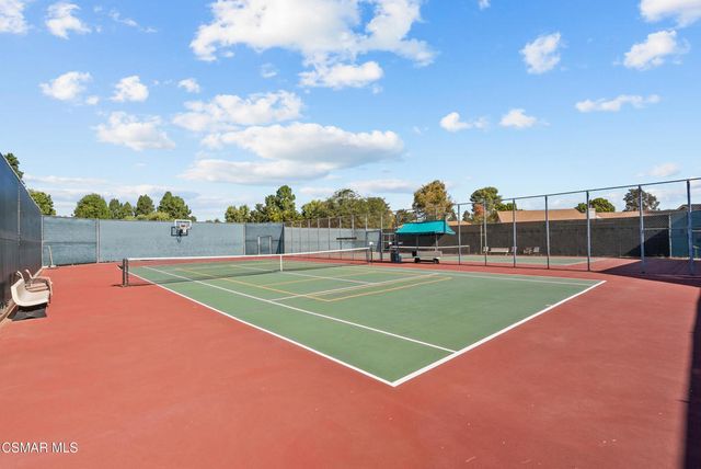 6204 Village 6, Camarillo, CA 93012