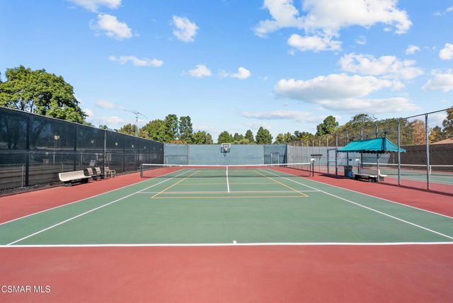 6204 Village 6, Camarillo, CA 93012