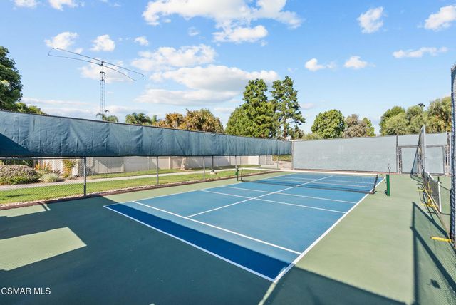 6204 Village 6, Camarillo, CA 93012