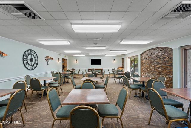 6204 Village 6, Camarillo, CA 93012