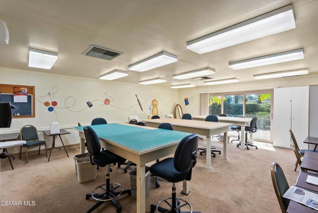 6204 Village 6, Camarillo, CA 93012