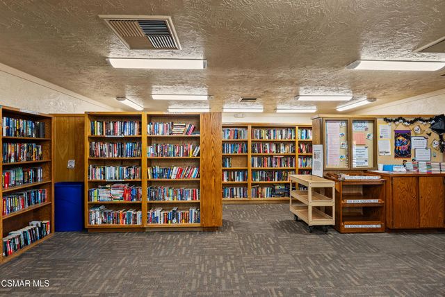 6204 Village 6, Camarillo, CA 93012