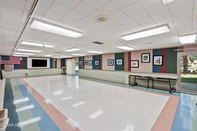 6204 Village 6, Camarillo, CA 93012