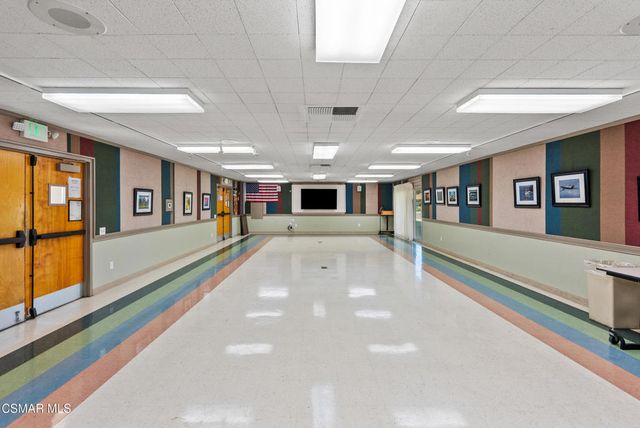 6204 Village 6, Camarillo, CA 93012